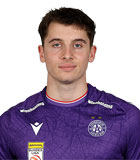 Romeo Vucic