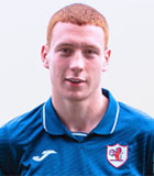Callum Hannah