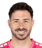 Jorge Ruiz Ojeda,Koke