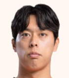 Kim Jae Woo