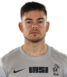 Ionut Ailenei