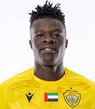 Adama Diallo