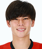 Hiiro Komori