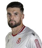 Eneko Satrustegui Plano