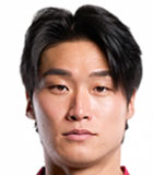 Kang Yoon Sung