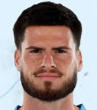 Cristian Tudor Baluta