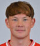 Brian Healy