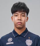 จิรพงษ์ พึ่งวีรวงศ์