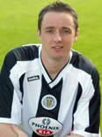 Brian McGinty