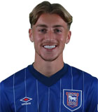 Jack Clarke
