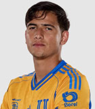 Rafael Guerrero Ramirez