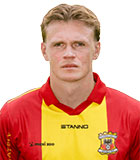 Soren Tengstedt