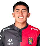 Abraham Aguinaga