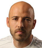 Nemanja Miletic