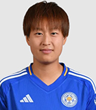 Saori Takarada