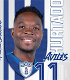 Aviles Hurtado Herrera