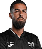 Miguel Bandarra Rodrigues