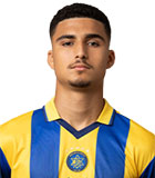 Elad Madmon