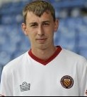 Mark Ayres