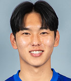 Kim Hyun Woo