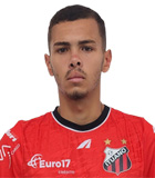 Vinicius Poz