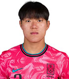 Kim Ho Jin