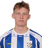 Laurs Skjellerup