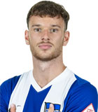 Pascal Klemens