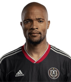 Goodman Mosele