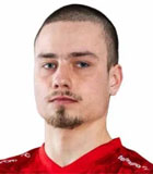 Jegors Novikovs