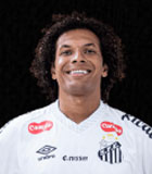 Willian Souza Arao da Silva