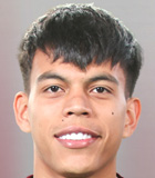 Daniel Pedrozo