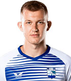 Kresimir Vrbanac