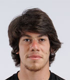 Emanuel Sittaro