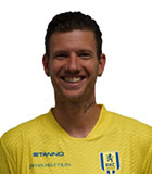 Michiel Kramer