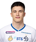 Milan Majstorovic