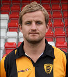 Darren Edwards
