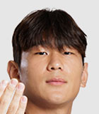 Lee Hyun Yong