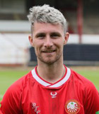 Ryan Mayse