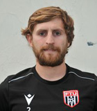 Jake Phillips