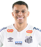 Sandry Roberto Santos Goes