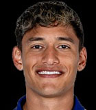 Eduardo Aguila