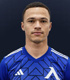Darlan Pereira Mendes