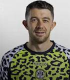 Sean Long