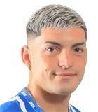 Luciano Pascual