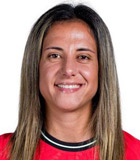 Dolores Silva