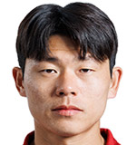 Yeo Bong Hun