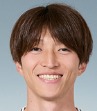 Shion Inoue