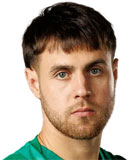 Rokas Lekiatas