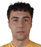 Filip Drinic